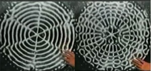 6. cymatics2